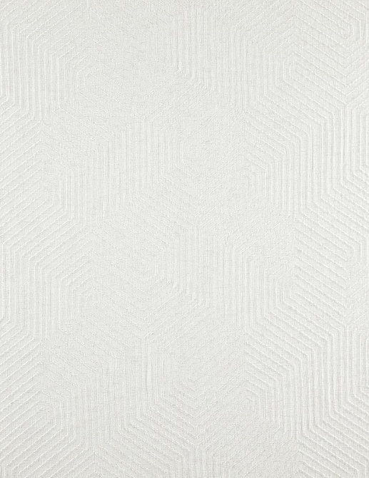 Ткань Galleria Arben Terranova Teton/02-Ecru