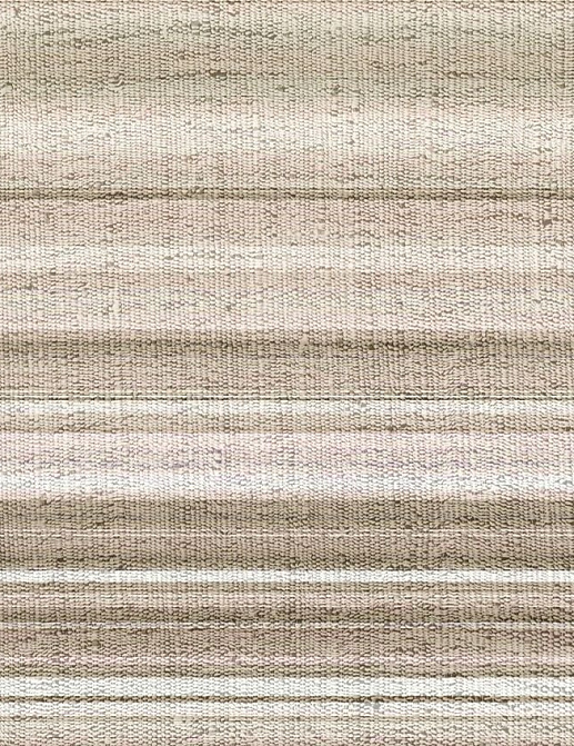 Обои Sirpi AltaGamma Rainbow 22671
