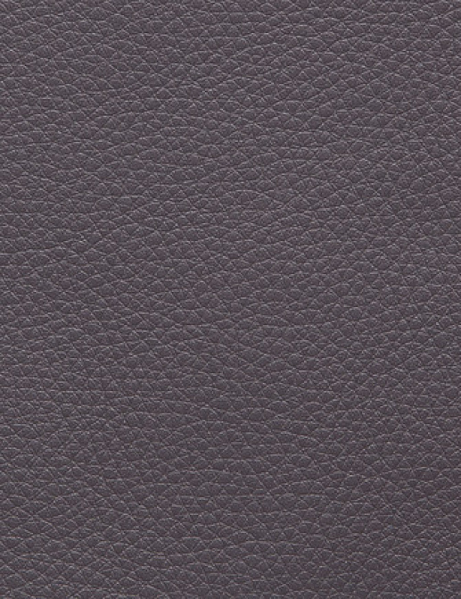 Ткань Holly Hunt Holly Hunt Leather 9377/09