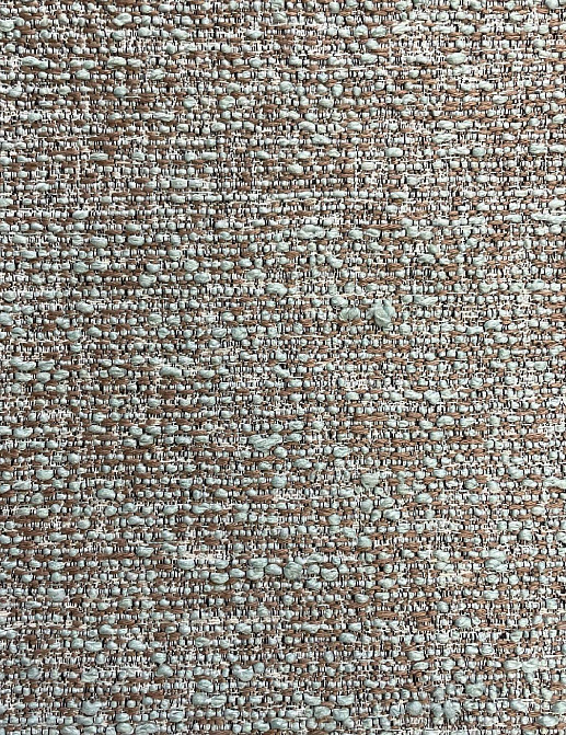 Ткань Galleria Arben Marrakesh Safi/Teal