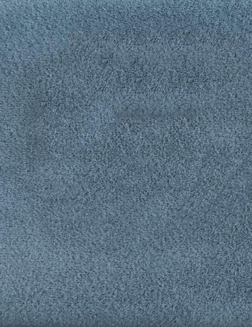 Ткань WGART Veleur Dimout 1127/26