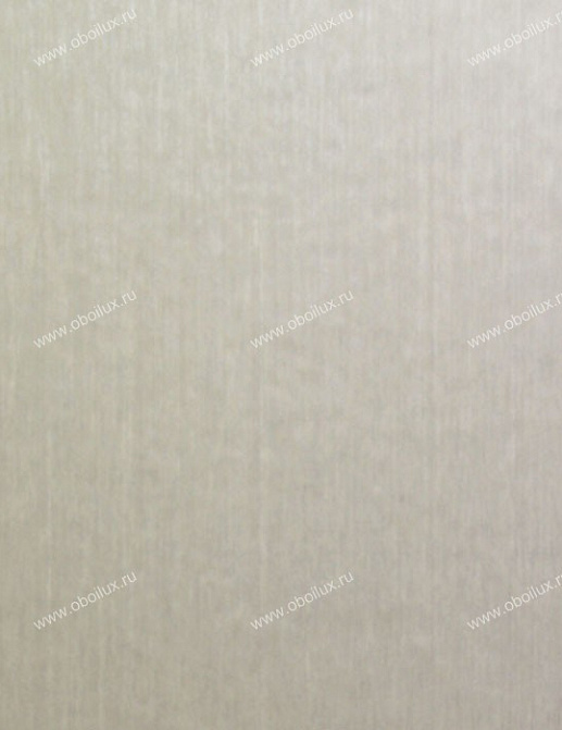 Обои Omexco Illusions ILA359