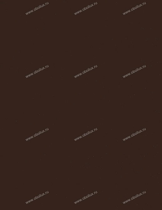Обои Marburg Wall Couture 52217