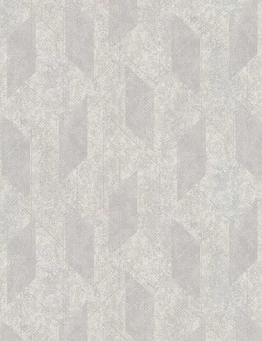 Обои Grandeco Dorino A45705
