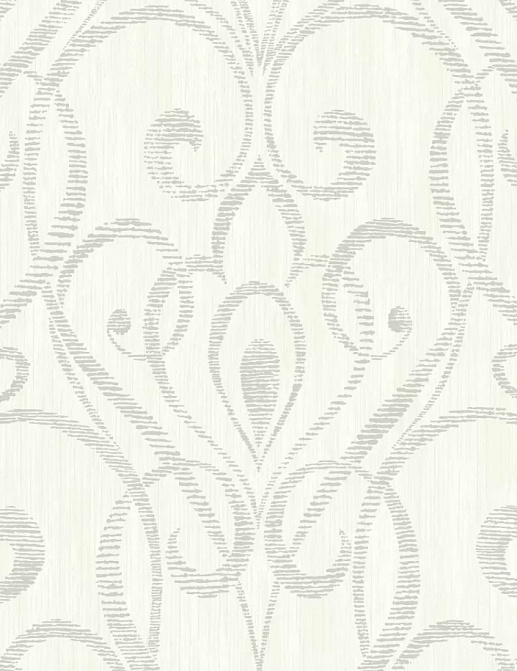 Обои Architector Black & White 1301820