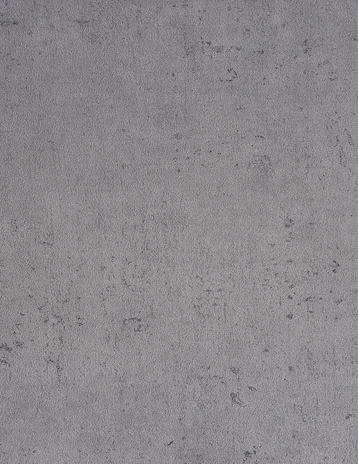 Обои Texdecor Element 90421062