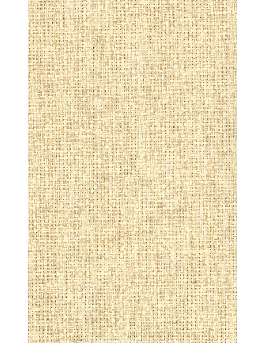 Обои Wallquest Natural Textures RH6031