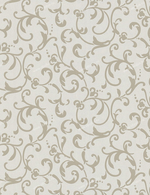Обои Decor Delux Spell Bound 50-462