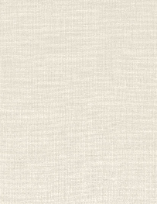 Обои Casamance Le Lin 3 F73812558