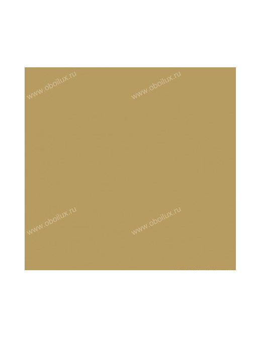 Обои Caselio Soprano SPN51812203