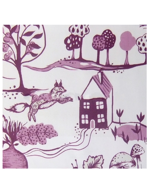 Ткань Prestigious Textiles Potting Shed 5876373