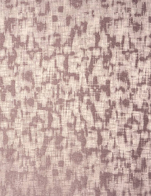 Ткань Prestigious Textiles Perfect Plains 7156/625