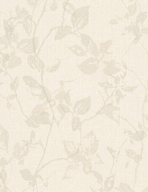 Обои A. S. Creation Hygge 36397-4