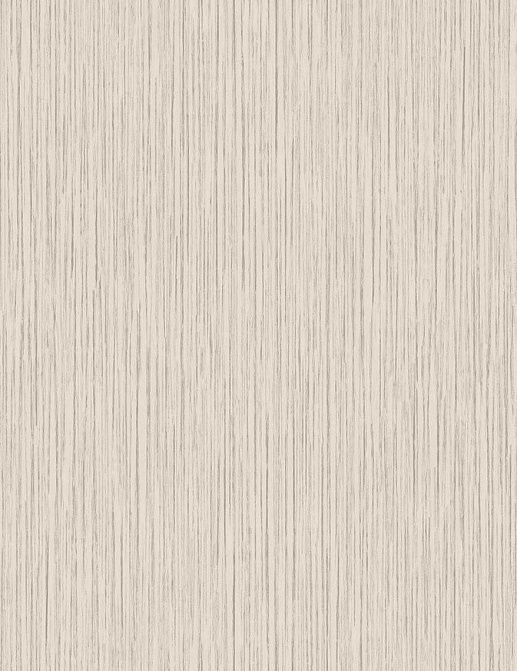 Обои Aura Texture FX G78110