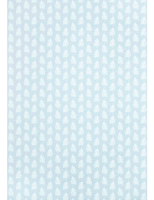 Обои Thibaut Ceylon T10656