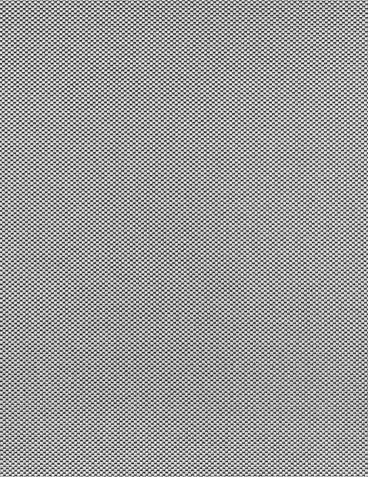 Ткань Nobilis Saint-Germain Earth 10612.25