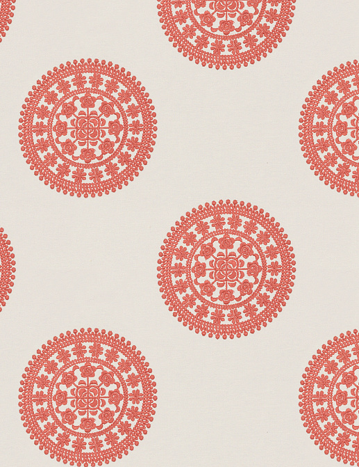 Ткань Kravet Modern Colors Festival 33042/119