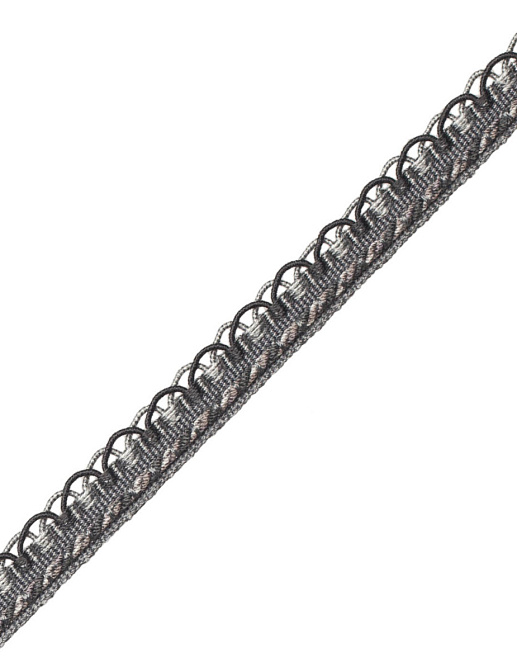 Тесьма Samuel & Sons Annecy Cord 982-30702/246