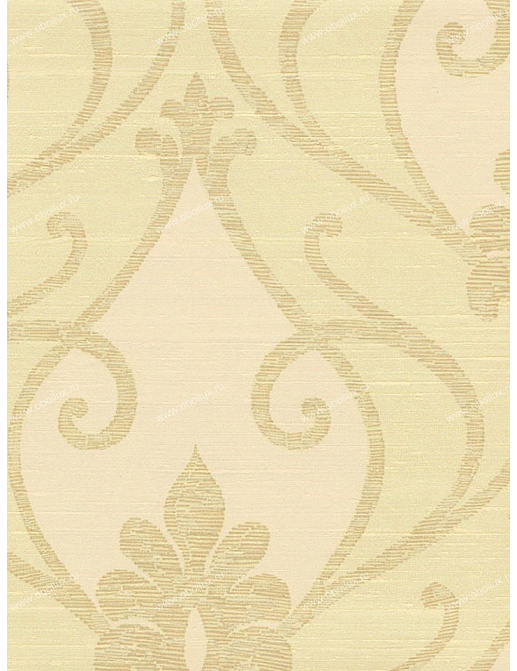 Обои York Carey Lind - Diva LC3738N