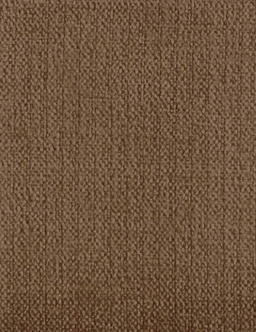 Ткань Nobilis Velours Massimo 10625.12