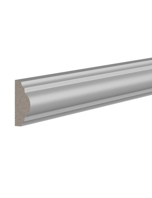Молдинги Ultrawood Архитектурный декор U0003i-200