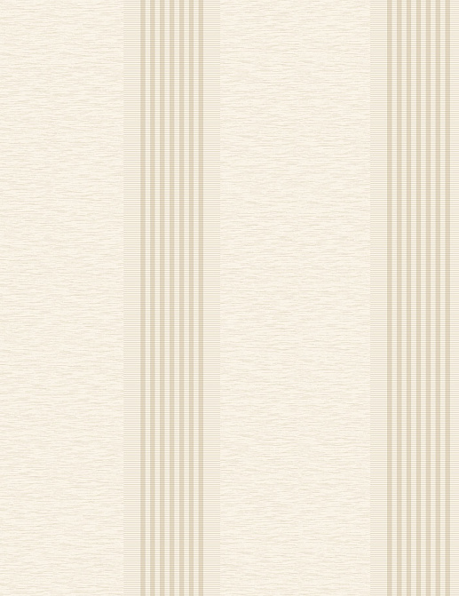 Обои Aquarelle Opulence 65338