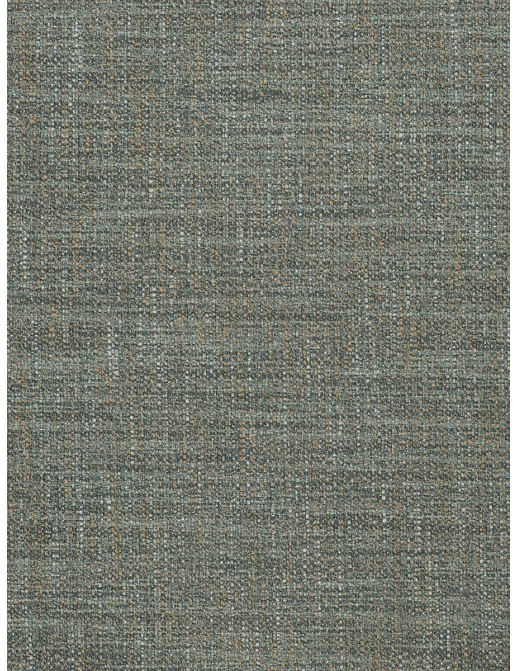 Ткань Fabricut Vignettes Vol.XIV Indigo Equilibrium/Shoreline