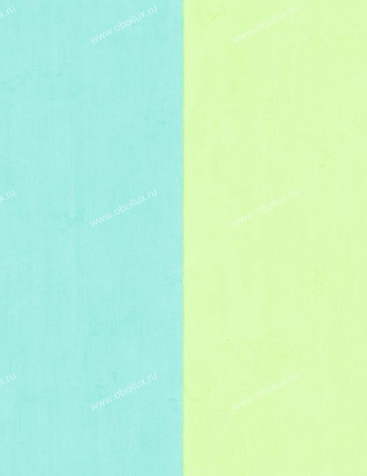 Обои Blue Mountain Bright Ideas LV192360