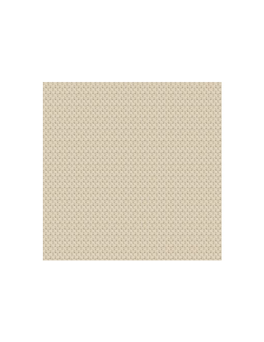 Ткань Ralph Lauren Classics Upholstery Library LCF50787F