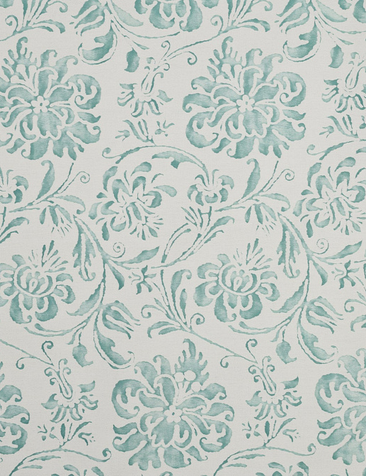 Ткань Fortuny All Colors 5435