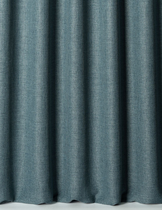 Ткань Nobilis Solano XXL 10908.69