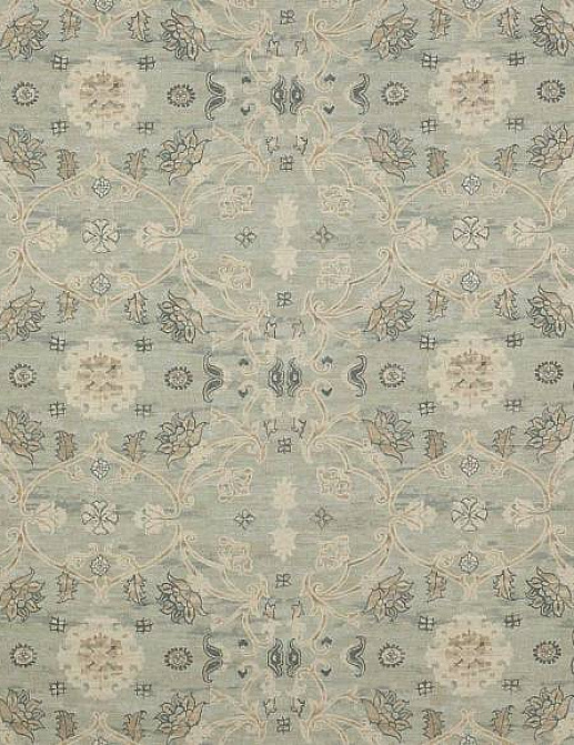 Ткань Colefax and Fowler Oriana F4648/04