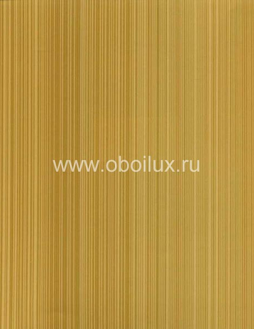Обои Wall Mix Wall Mix III DS71481