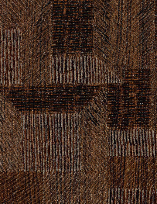 Обои Elitis Bois Sculpte VP93871