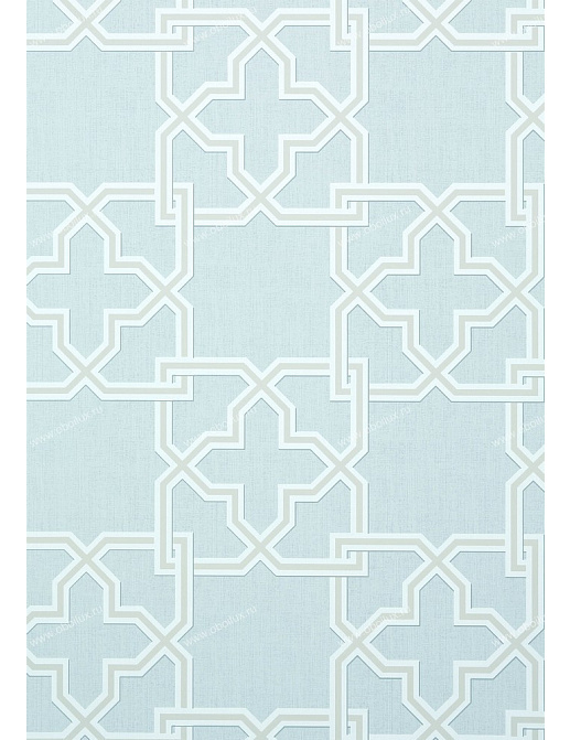 Обои Thibaut Graphic Resource T35127