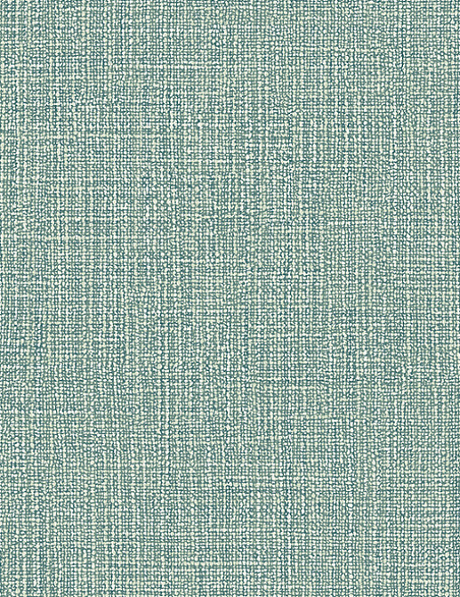 Обои Arte Palette 57507A