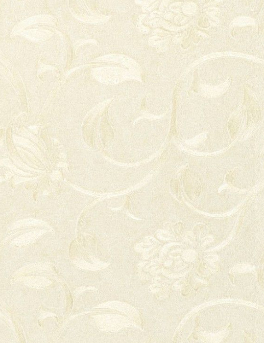 Обои Marburg Opulence II 56006