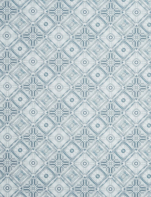 Ткань Prestigious Textiles Grand Botanical 8691/047