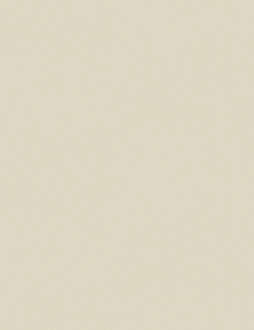 Обои Eco Mix Metallic Second Edition 4866