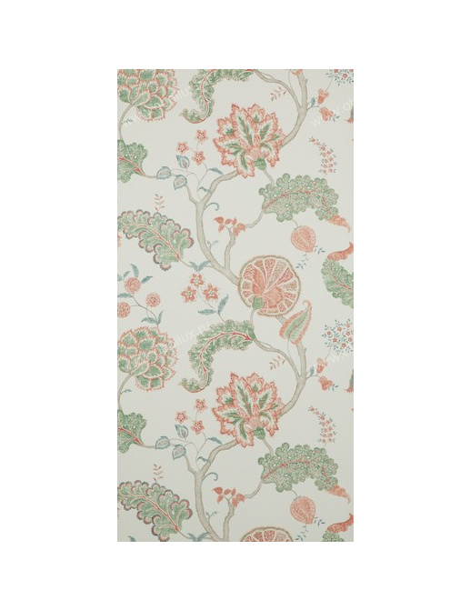 Обои Sanderson Caverley DCAVPA101