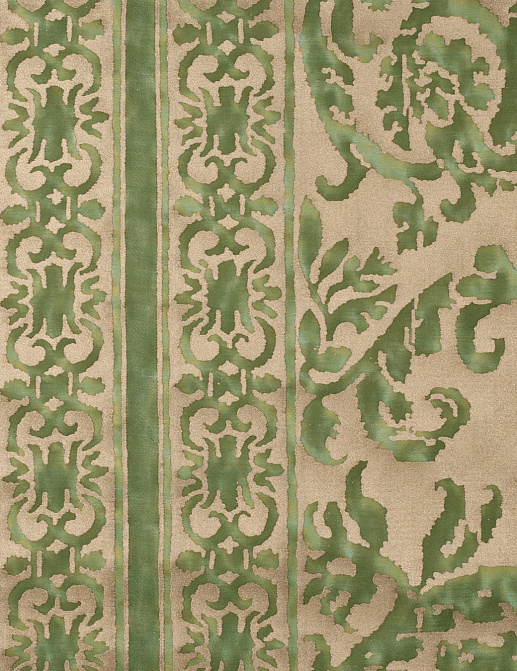 Ткань Fortuny All Colors 5323