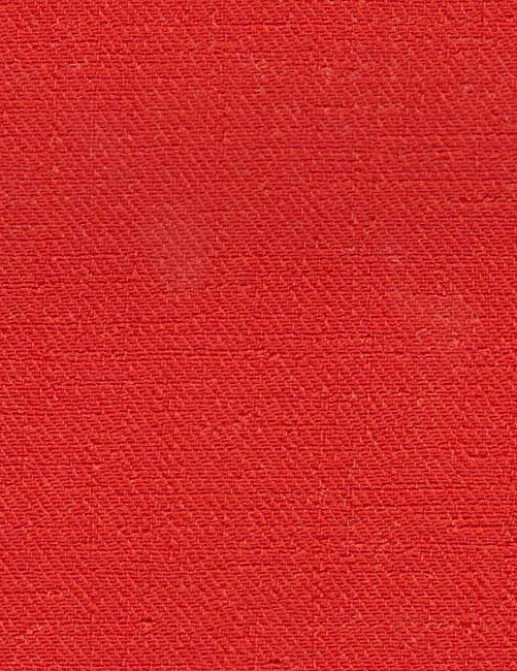 Обои Elitis Toile Peinte Colours and Prints VP40212