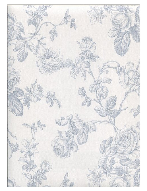Обои Fresco Somerset House 2668-21503