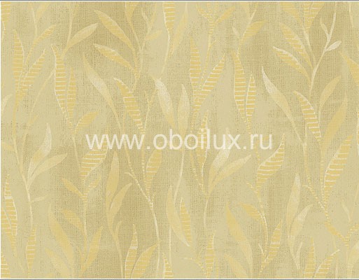 Обои Seabrook Vivo AV81707