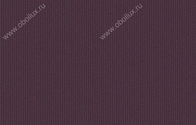 Обои Loymina Satori (Сатори) 8-022