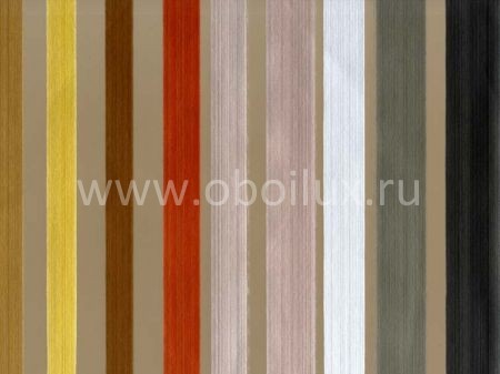 Обои Cole & Son New Stripes & Plains 84/2008