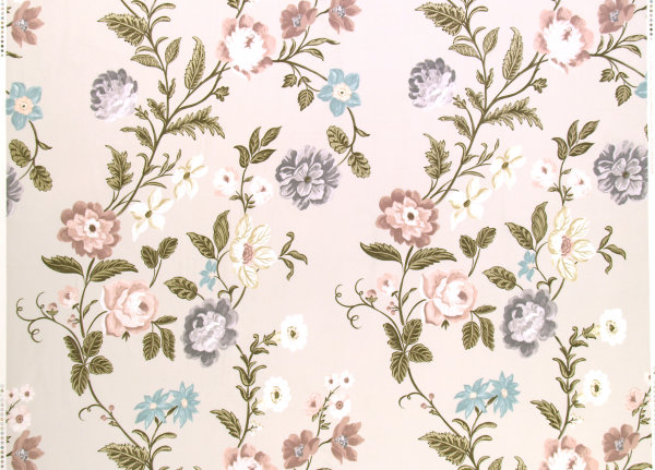 Ткань Designers Guild Florimund F1467/01