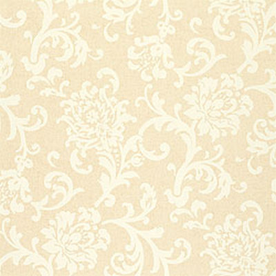 Обои Thibaut Fairfax T3315