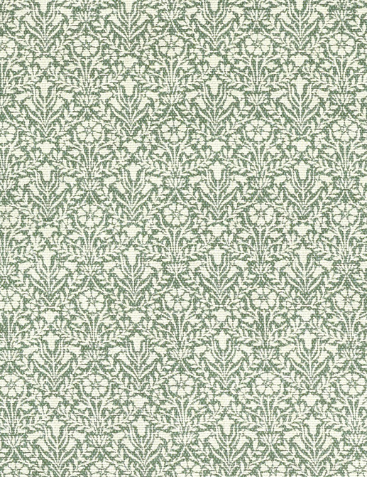 Ткань Morris & Co Little Book of Morris 237422