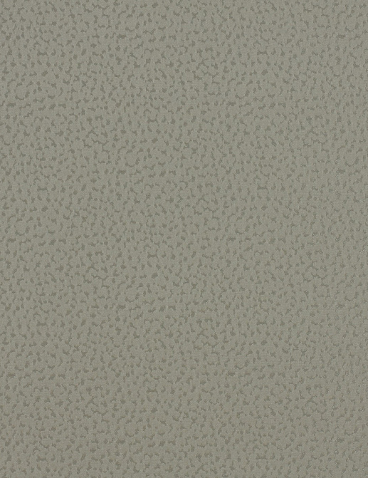Ткань Romo Sarasi 7443/05